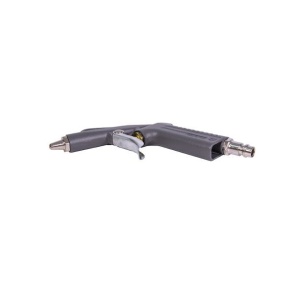 Pistol de suflat cu duza scurta Airmaster AIR-50 - Img 3