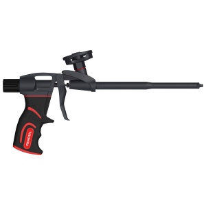 Pistol pentru aplicare spumă poliuretanică – blister PENOSIL FoamGun S1