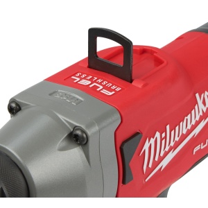 Pistol pentru nituit M18™ ONE-KEY™ M18 ONEFPRT-0X - Img 6