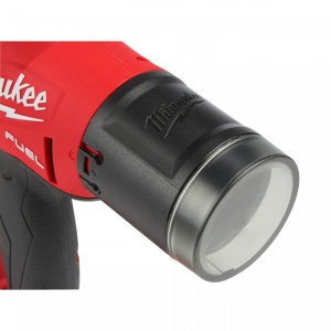 Pistol pentru nituit M18™ ONE-KEY™ M18 ONEFPRT-0X - Img 5