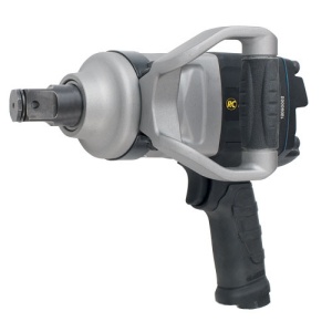 Pistol pneumatic 1" cuplu maxim 2700 Nm Rodcraft RC2437XI - Img 4