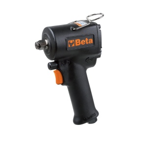 Pistol pneumatic de impact, actionare 1/2'', compact, 770Nm 1927XM