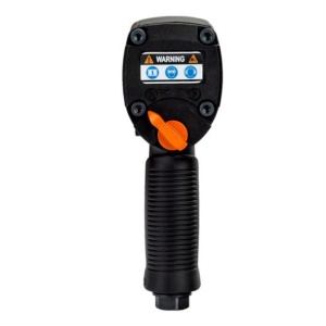 Pistol pneumatic de insurubat cu impact Bahco BPC813, 1/2'', 678 Nm - Img 4