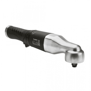Pistol pneumatic unghiular 1/2" cuplu maxim 300 Nm Rodcraft RC2235 - Img 3