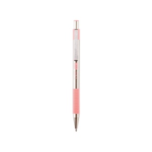 Pix 0.7 mm Zebra F-301 Pastel - Img 5