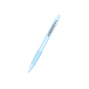 Pix 1.0 mm Zebra Z-Grip Pastel - Img 1