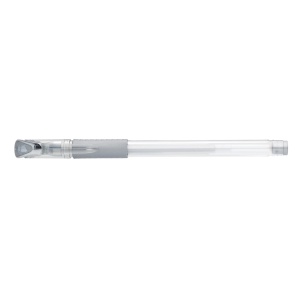Pix cu gel ICO 0.5 mm - Img 5