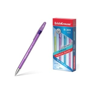 Pix cu gel R-301 Spring Stick 0.5 EK - Img 2