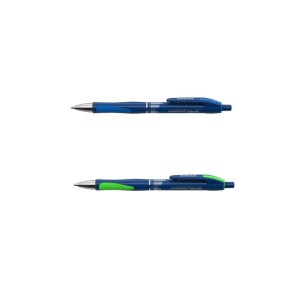 Pix cu mecanism Megapolis Concept EK/blister - Img 2