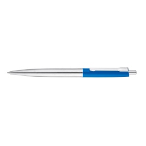 Pix ICO X-Pen plastic/metal - Img 4