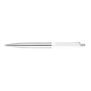 Pix ICO X-Pen plastic/metal - Img 1