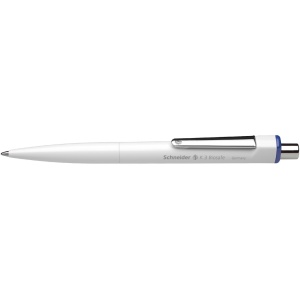 Pix Schneider K3 Biosafe - Img 3