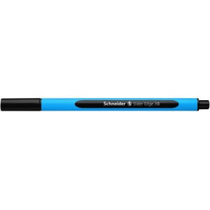 Pix Schneider Slider Edge XB - Img 20