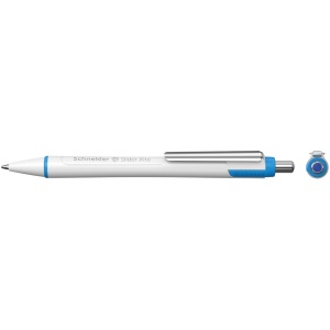 Pix Schneider Slider Xite - Img 1
