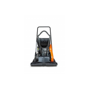 Placa compactoare Husqvarna LFV 100 D  Hatz 500mm, 17 N - Img 3