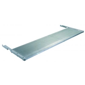 Plan de taiere suplimentar IMER pentru Combi 250-1500