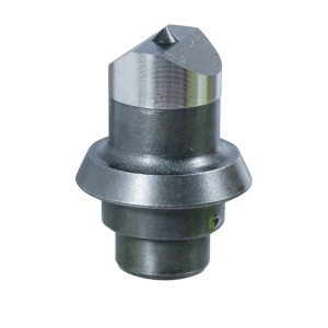 Poanson masina de taiat tabla Makita, DPP200 - 14mm