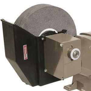 Polizor de banc combinat tip TME150-200C - Img 2