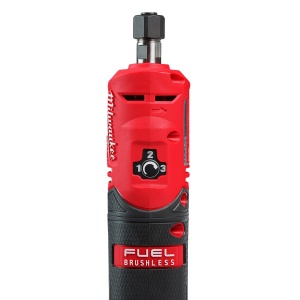 POLIZOR DREPT M12 FUEL™ M12FDGS-0, neechipat - Img 7