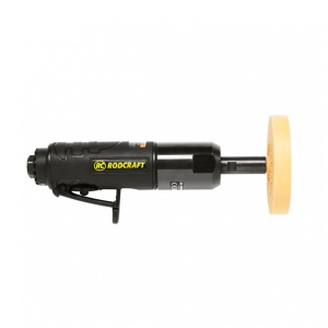 Polizor drept, penseta 6 mm, Rodcraft RC7038 - Img 4