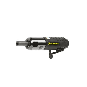 Polizor drept, penseta 6 mm, Rodcraft RC7038 - Img 5