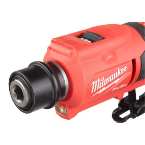 Polizor pentru anvelope cu viteză redusă M12 FUEL™ M12 FTB-0 ( KIT: Fără acumulator, Fără încărcător, Fără cutie) - Img 12