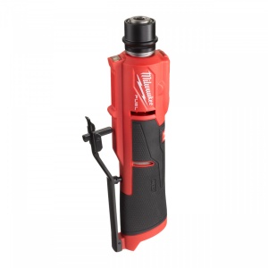 Polizor pentru anvelope cu viteză redusă M12 FUEL™ M12 FTB-0 ( KIT: Fără acumulator, Fără încărcător, Fără cutie) - Img 2