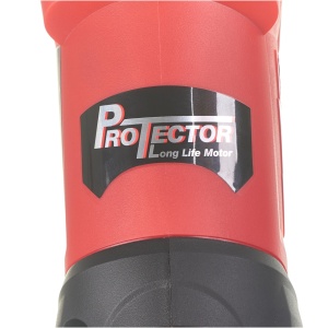 Polizor unghiular 220 V Milwaukee AGV 13-125 XSPDEB, disc 125 mm, motor PROTECTOR, 1250 W, alimentare Retea 220-240 V - Img 14