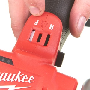 Polizor unghiular cu acumulator Milwaukee FUEL M12 FCOT-0, disc 76 mm, livrat fara acumulator - Img 11