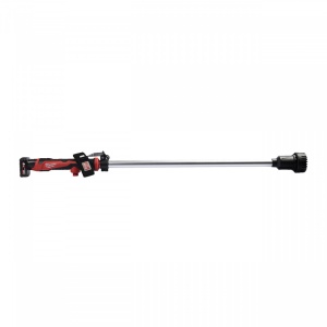 Pompă de apă cu perii M12™ HYDROPASS™ M12 BSWP-600, echipata - Img 2