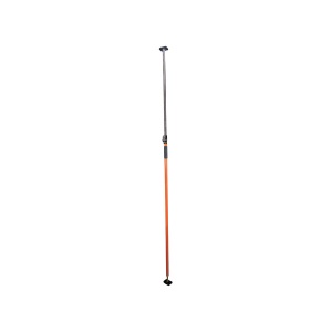 Popi telescopici - 1,60 > 2,90