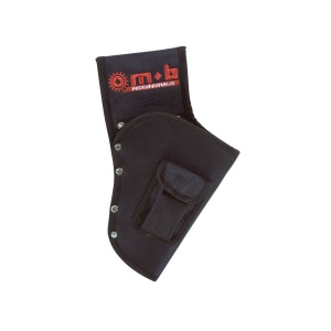 Port textil pentru scule electrice MOB - 380×230 mm