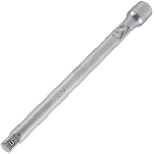 Prelungitor 1/2", 250 mm