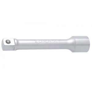Prelungitor lung Unior 1/2", L 125