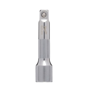 Prelungitor MILWAUKEE 3/8" L76mm - Img 1