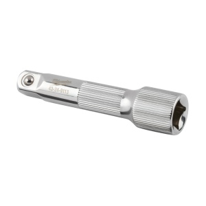 Prelungitor MILWAUKEE 3/8" L76mm - Img 2