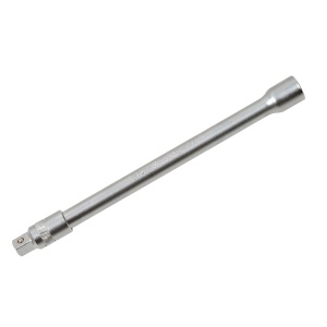 Prelungitor MOB CLICK’N HOLD 1/2”, pe display - 280 - 24 mm