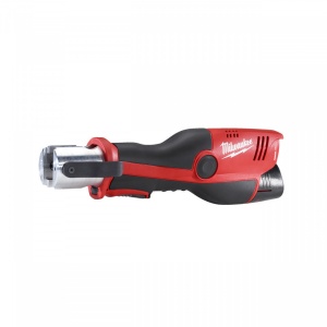 Presă hidraulică Milwaukee M12 HPT-202C, preseaza fitinguri 12-35 mm, livrata cu acumulatori, valiza