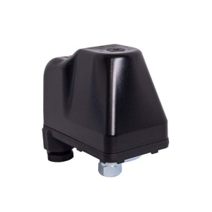 Presostat hidrofor cu semiolandez Italtecnica PM/5G, 1-5 bari - Img 1