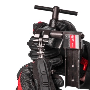 Prindere ce se potrivește la FUEL™ SAWZALL™ cu acumulator - Img 2