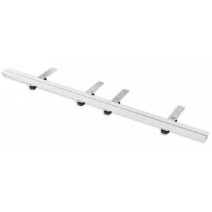 Profil lateral 124cm pt. BM180 - Raimondi-394IS1200