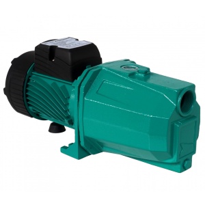 ProGARDEN JET150 Pompa de suprafata 1.5", 1.1kW, apa curata, 80L/min, 55m