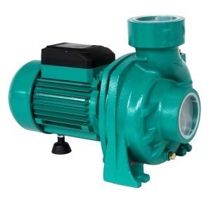 ProGARDEN PF 6014 Pompa suprafata 3", 1500W, 917L/min, 14m, apa curata