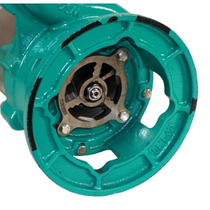 ProGARDEN TPS1500A Pompa submersibila 2", 1.5kW, apa murdara, 300L/min, 14m, tocator - Img 3