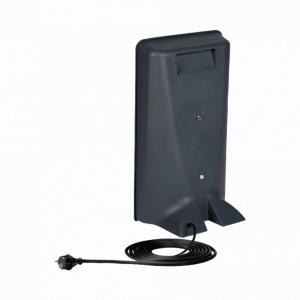 Proiector 33000 lumeni GIANT LED EVO, 227 W, IP 54, IK 10, rezistent la impact - Img 7