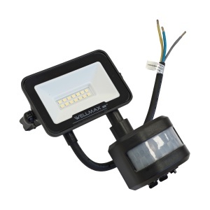 Proiector led SAMSUNG SUBMARIN 10W 6500K+senzor