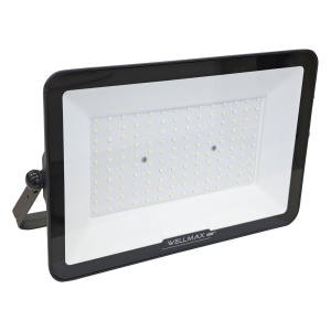 Proiector led SAMSUNG SUBMARIN 200W 6500K