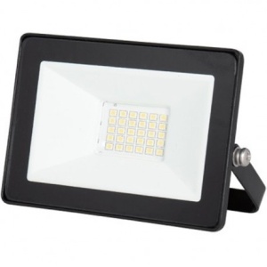 Proiector led SAMSUNG SUBMARIN 20W 6500K