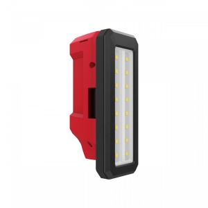 Proiector pivotant M12 ™ Milwaukee M12 PAL-0