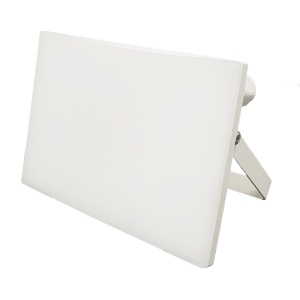 Proiector SMD Deco - Img 2